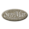 Syn-Mar Products