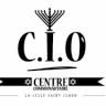 La Celle-St-Cloud Synagogue