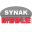 Synak Furniture Sp. o.o.