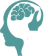 Synapse Integrative Behavioral Health