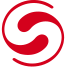 Synapse Digital