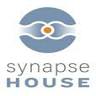 Synapse House Brain Injury & Stroke Rehabilitation