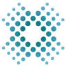 Synapse Services, LLC