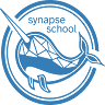 Synapse School