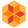 Synbiofood