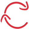 Sync Store