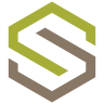 Sync Chartered Professional Accountants