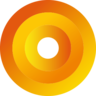 Synchro ERP Ltd