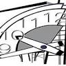 Synchronous Construction, Inc.