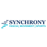 Synchrony chiropractic and sports physiotherapy clinic