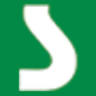 Synclean S.R.L.
