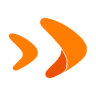 SYNCNET TELECOM