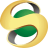 Syncontel Telecom