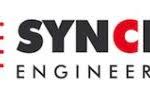 Syncro Engineering