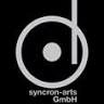 syncron-arts GmbH