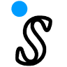 Immobiliengesellschaft Syncron mbH