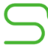 SYNC Technology Integration