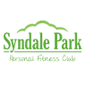 Syndale Park Personal Fitness Club