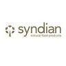 Syndian Natural Food Products