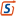 Syndicate Communications Pty Ltd
