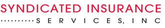 Syndicated Insurance Services