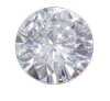 Syndicate Diamonds