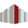 Syndicate Management Group