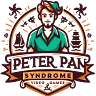 Le Syndrome Peter Pan