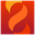 Syneos Health
