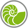 synerdent – Zahnarztpraxis in Bruchsal