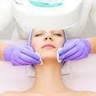 Synergee Skin Spa & Acne Center