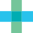 Synergetics USA Inc