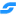 Wytwórnia Filmów Szkoleniowych SYNERGIA