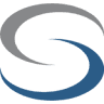 Synergie Audit et Conseil