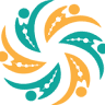 Synergie Fysiotherapie & Fitness