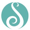 Synergie Physical Therapy