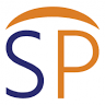 Synergi Partners, Inc.