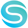 Synergist Physiotherapy (Taman Fortuna)