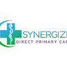 Dr Felecia Sumner - Synergize Direct Primary Care