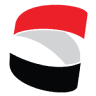 Synergon a.s. Liptovský Mikuláš