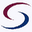Synergy Healthcare Solutions