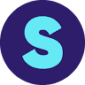 Synergy Lighting Ltd