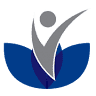 Synergy Wellness Center
