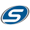 Synergy Physical Therapy & Sports Medicine
