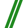 Synergy Business Advisers