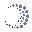 Synergy Aesthetic & Laser
