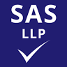 Synergy Accountancy Services LLP