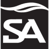 Synergy Aviation Ltd.