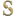 Synergy Bank