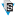 Synergy Imprints